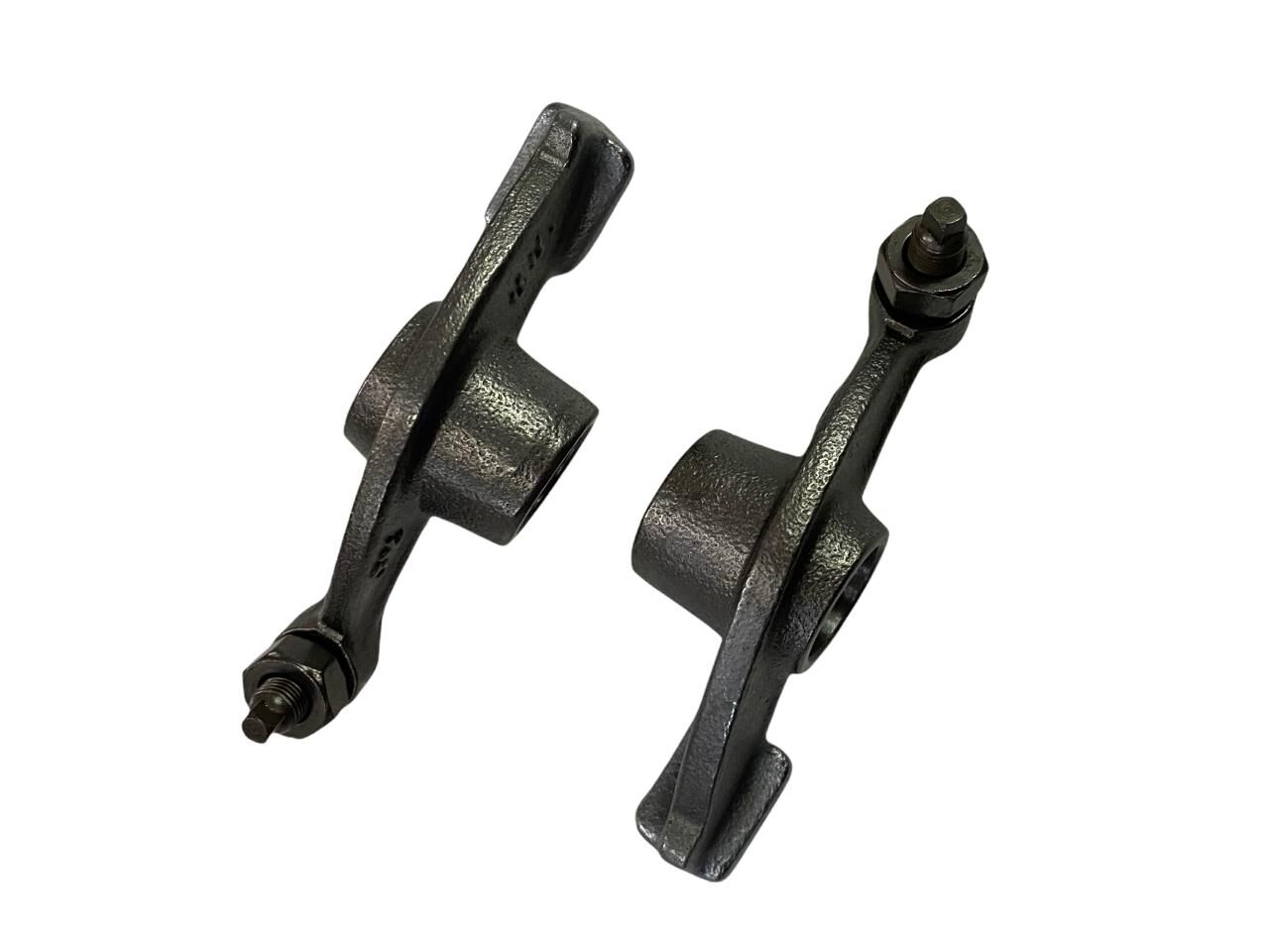 SUZUKİ AN 125 PİYANO TAKIM