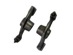 SUZUKİ AN 125 PİYANO TAKIM