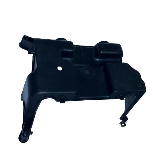 TVS JUPİTER 125 SİLİNDİR SOĞUTMA KAPAK SOL ORJİNAL