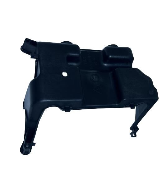 TVS JUPİTER 125 SİLİNDİR SOĞUTMA KAPAK SOL ORJİNAL