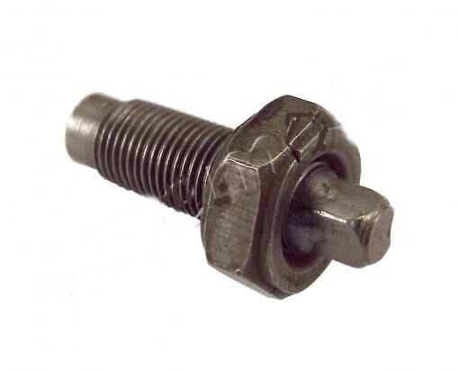 YAMAHA CRYPTON SUBAP AYAR CİVATA OEM 1998-2015