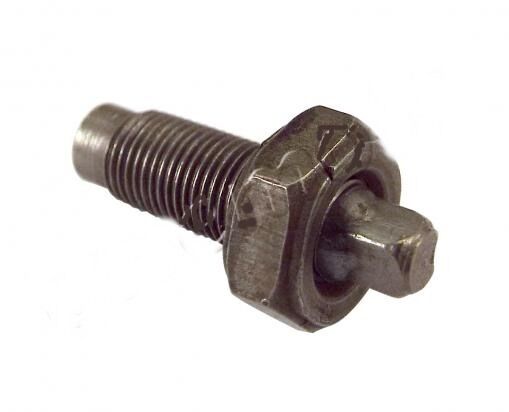 YAMAHA CRYPTON SUBAP AYAR CİVATA OEM 1998-2015