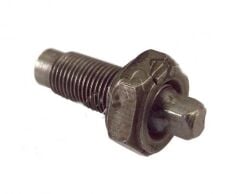 YAMAHA CRYPTON SUBAP AYAR CİVATA OEM 1998-2015