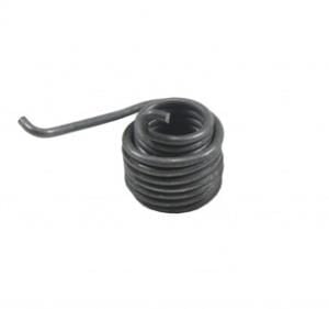 HONDA KİNETİC MARŞ YAYI