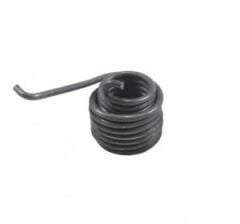 HONDA KİNETİC MARŞ YAYI