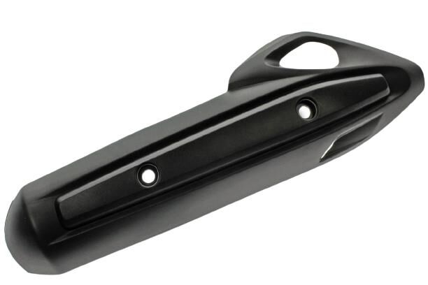 HONDA PCX 125 EGSOZ MUHAFAZA ORJİNAL 2011-2013