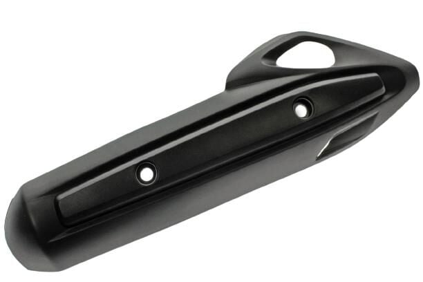 HONDA PCX 125 EGSOZ MUHAFAZA ORJİNAL 2011-2013