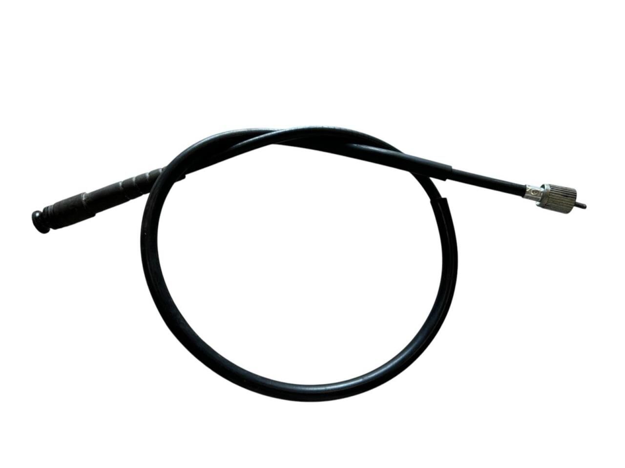 HONDA WAVE 100 KİLOMETRE TEL ORJİNAL