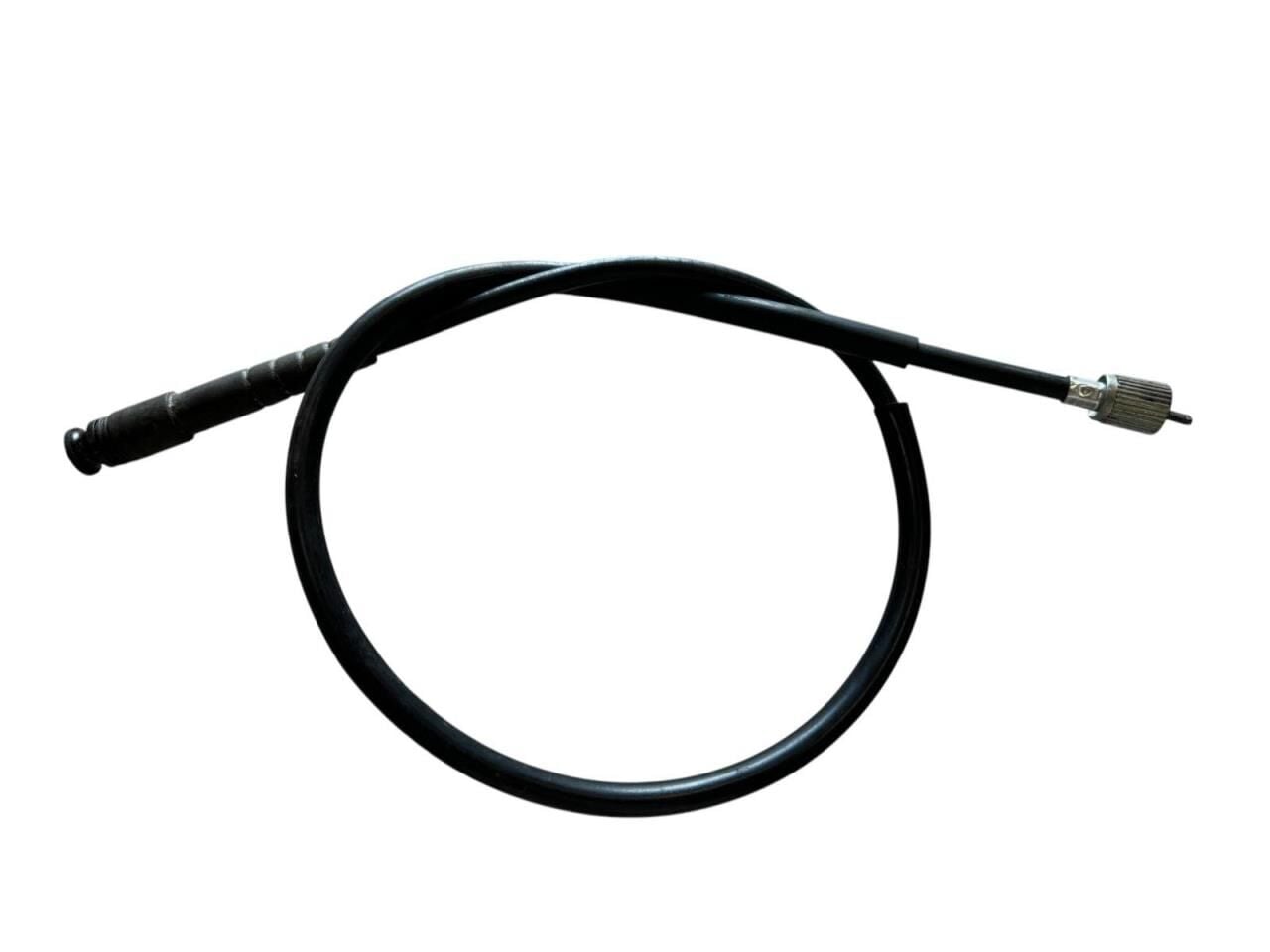 HONDA WAVE 100 KİLOMETRE TEL ORJİNAL