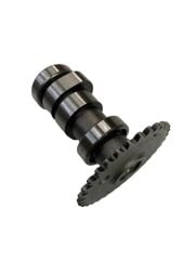 SUZUKİ AN 125 EGSANTRİK MİLİ