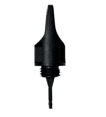 TVS JUPİTER 125 YAĞ ÇUBUK ORJİNAL