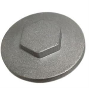 YAMAHA CRYPTON SUBAP AYAR KAPAK ADET 1998-2016