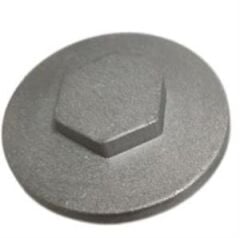 YAMAHA CRYPTON SUBAP AYAR KAPAK ADET 1998-2016