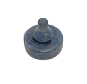 HONDA ACTİVA ALT SEHPA TAKOZU