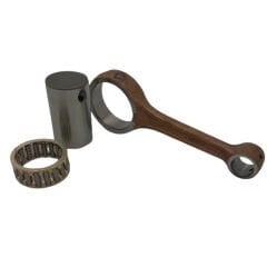 HONDA ACTİVA S BİYEL KOLU İTHAL