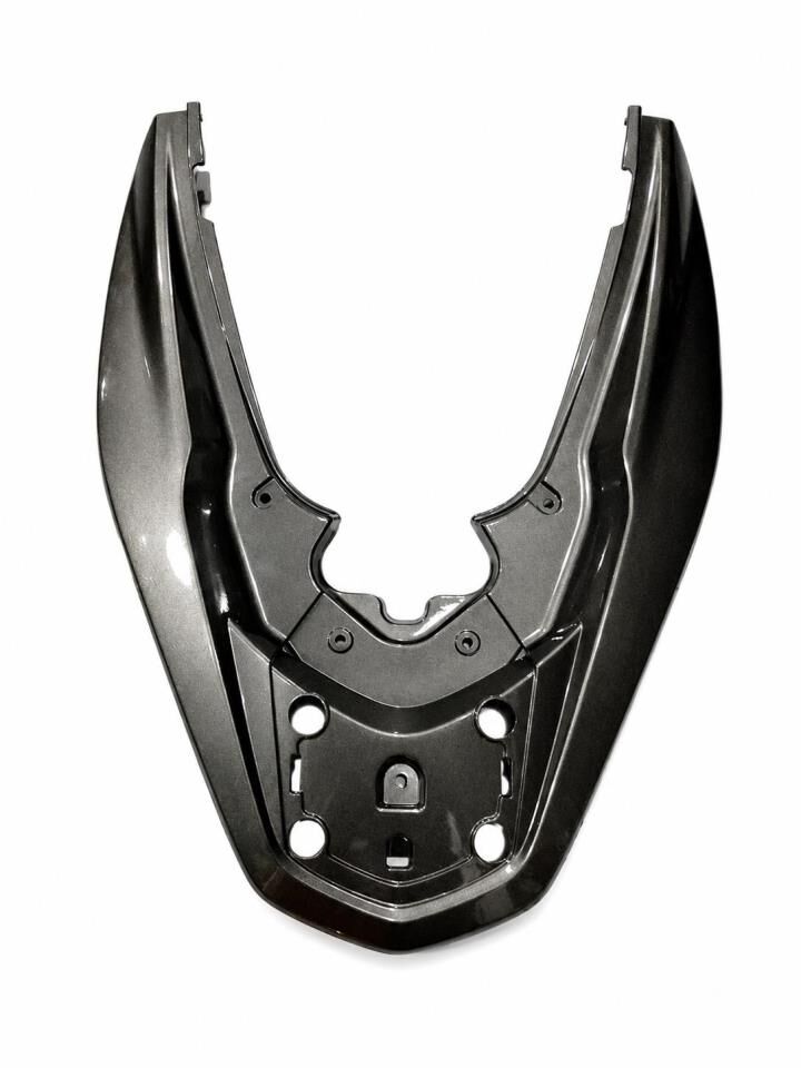 HONDA PCX 125-150 ÇEKME KAPAK FÜME ORJİNAL 2014-2017