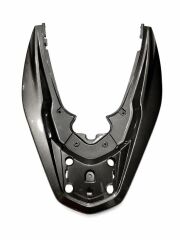 HONDA PCX 125-150 ÇEKME KAPAK FÜME ORJİNAL 2014-2017