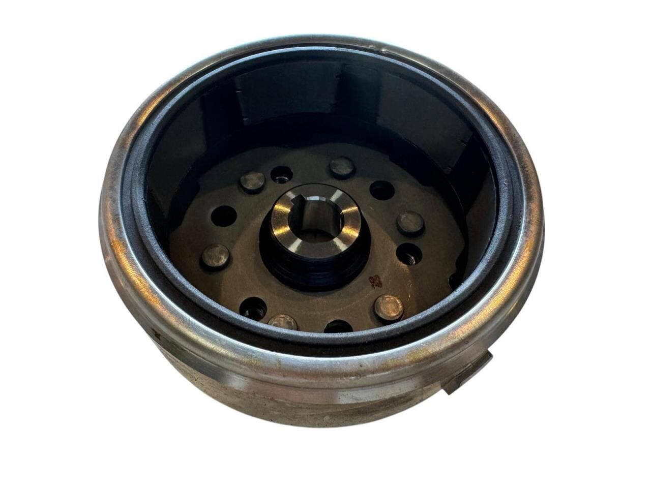 HONDA WAVE 100 VOLANT ORJİNAL