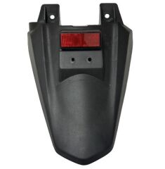 TVS JUPİTER 125 ARKA ÇAMURLUK ORJİNAL