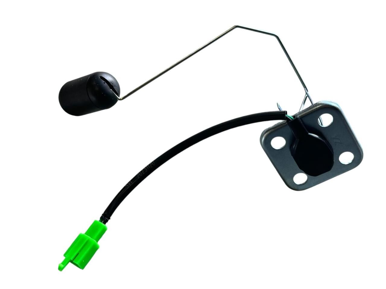 YAMAHA YBR 125 YAKIT DEPO ŞAMANDIRASI ORJİNAL 2004-2009