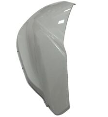 CF MOTO 250 SR DEPO SOL GRENAJ BEYAZ ORJİNAL E4