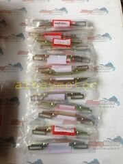 MODENAS KRİSS 1-2 FAR BAĞLANTI BRAKETİ 1999-2006