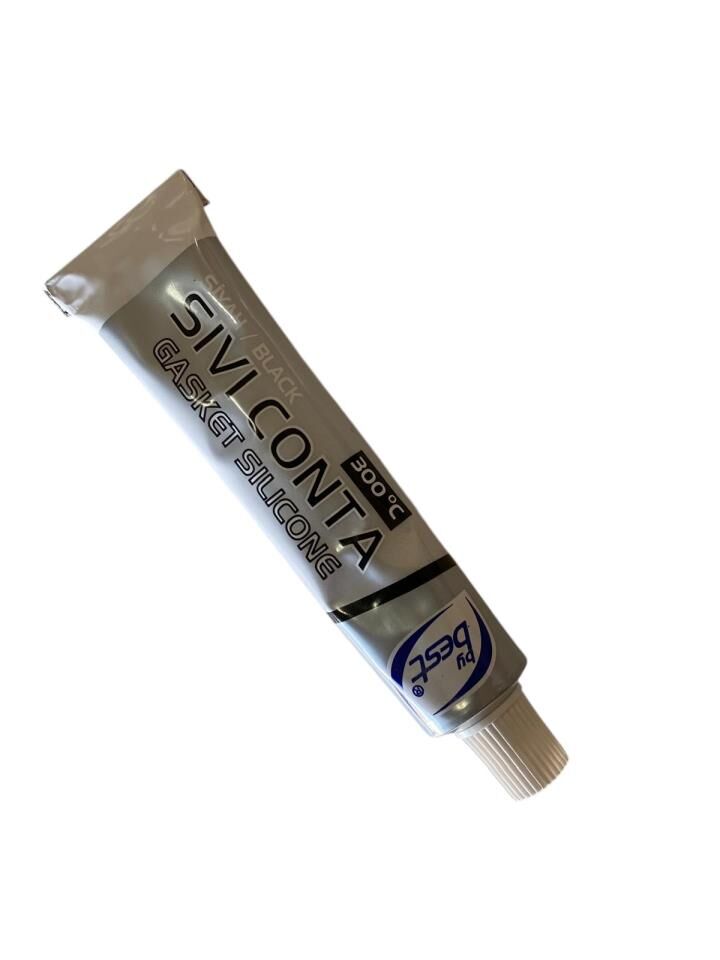 SIVI CONTA 45 GR 404