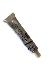 SIVI CONTA 45 GR 404