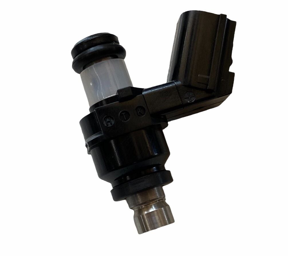 TVS JUPİTER 110 ENJEKTÖR İTHAL 2023-2024