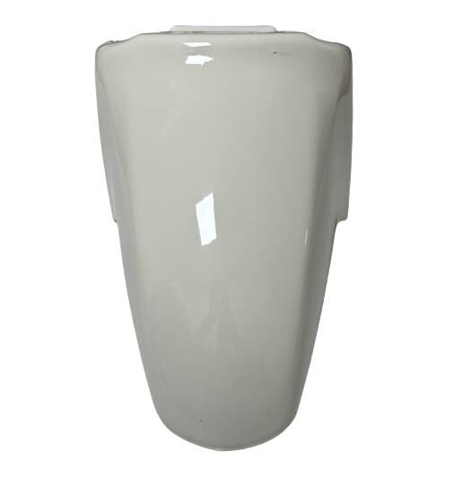 TVS JUPİTER 125 ÖN ÇAMURLUK BEYAZ ORJİNAL