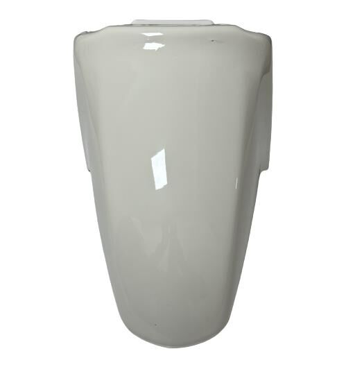 TVS JUPİTER 125 ÖN ÇAMURLUK BEYAZ ORJİNAL