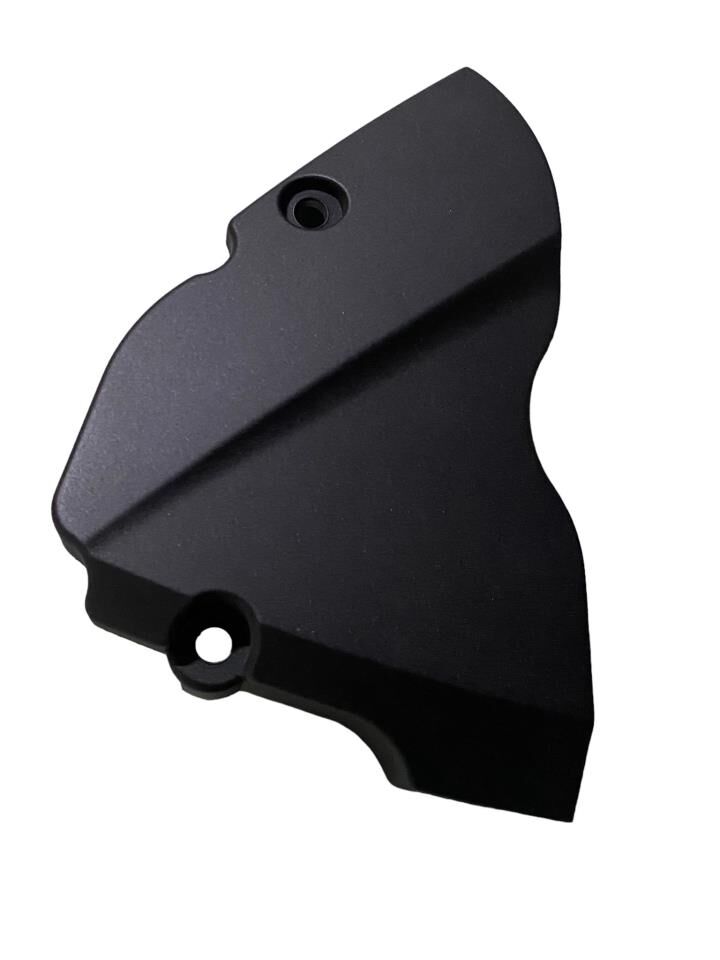 YAMAHA YZF R125 ÖN DİŞLİ KAPAK ORJİNAL 2019-2021