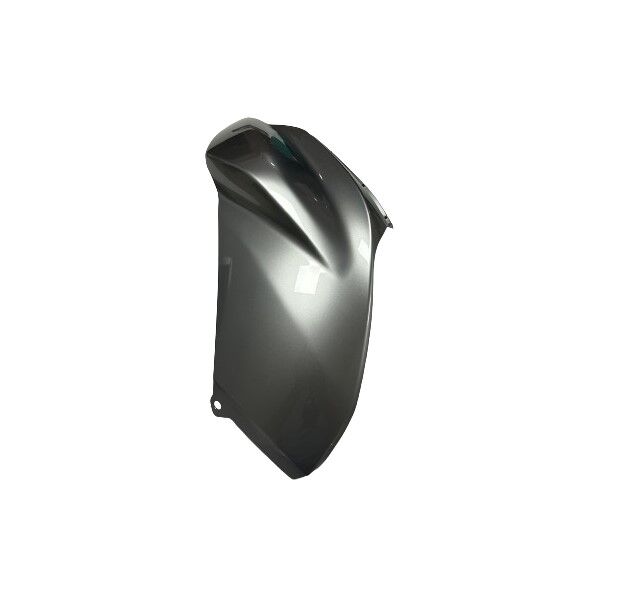 CF MOTO 250 SR DEPO SOL GRENAJ GRİ ORJİNAL E5