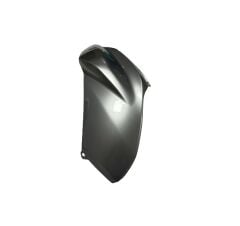 CF MOTO 250 SR DEPO SOL GRENAJ GRİ ORJİNAL E5