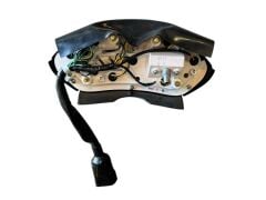 HONDA CBF 150 KİLOMETRE SAATİ ESKİ MODEL VİTES GÖSTERGELİ ORJİNAL