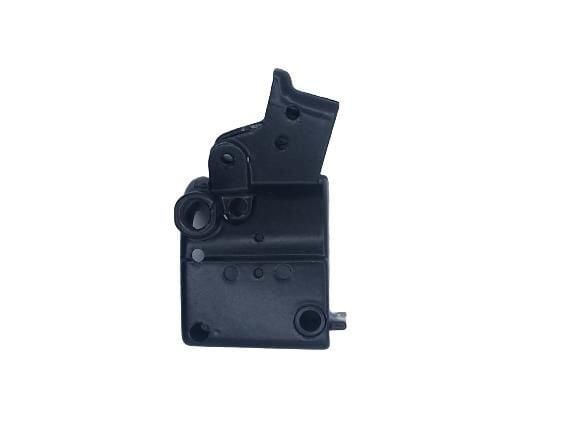 HONDA KİNETİC KÜTÜK SAĞ ALT