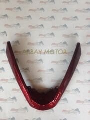 HONDA PCX 125-150 ÖN SİPERLİK V PARÇA BORDO ORJİNAL 2014-2017