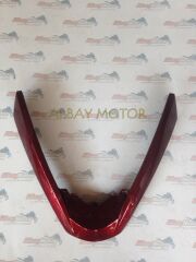 HONDA PCX 125-150 ÖN SİPERLİK V PARÇA BORDO ORJİNAL 2014-2017