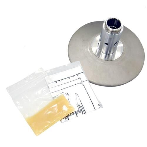 HONDA PCX 125 DEBRİYAJ SABİT ARKA  ORJİNAL 2011-2017