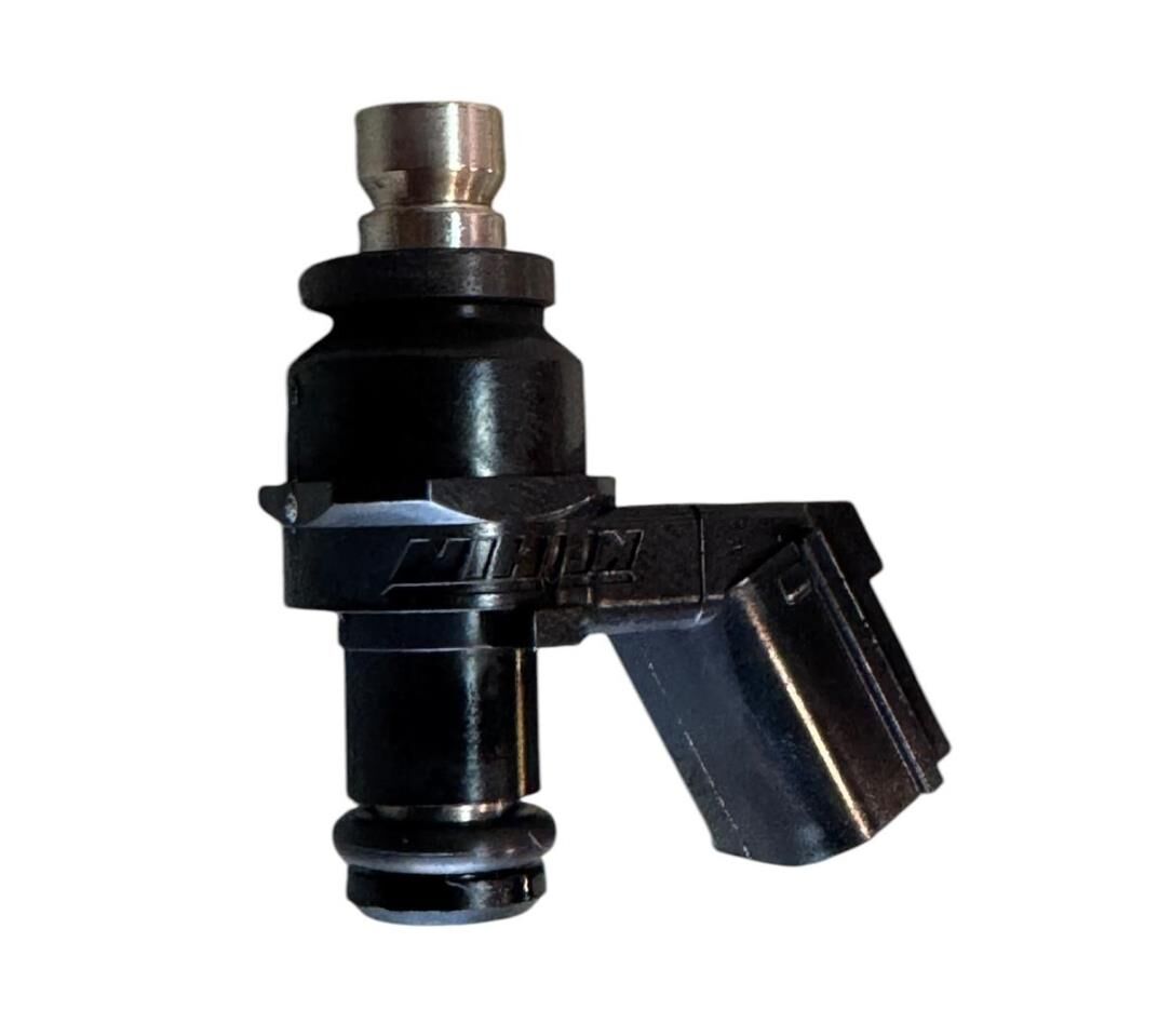 HONDA PCX 125 ENJEKTÖR MODİFİYE 180cc 2021-2026