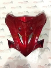 HONDA WİNGO ÖN PANEL KIRMIZI