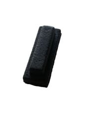 MODENAS KRİSS 1-2 FAR BAĞLANTI KAUÇUK 1999-2006