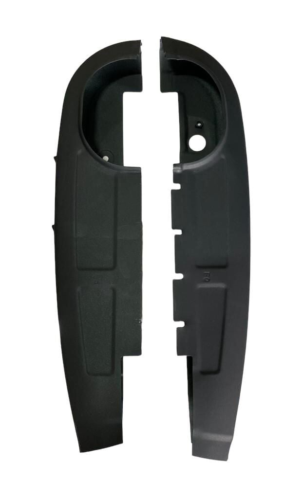 MONDİAL SFC 100 ZİNCİR MUHAFAZA TAKIM SİYAH ORJİNAL