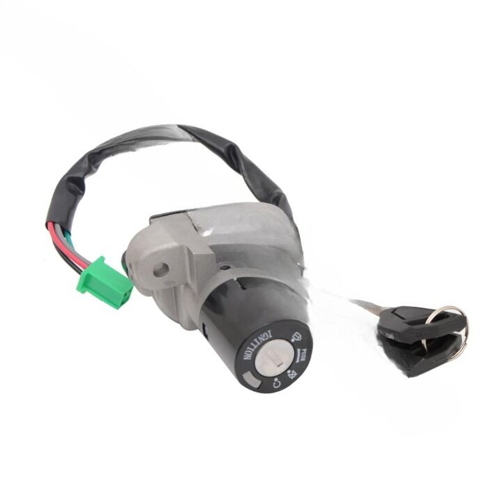 MONDİAL Z-ONE S 180 KONTAK TEK