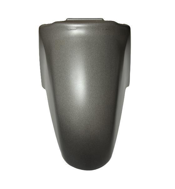 TVS JUPİTER 125 ÖN ÇAMURLUK FÜME ORJİNAL