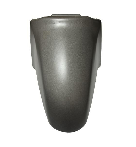 TVS JUPİTER 125 ÖN ÇAMURLUK FÜME ORJİNAL