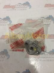 YAMAHA CRYPTON R YAĞ POMPASI ORJİNAL 2005-2015