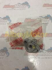 YAMAHA CRYPTON R YAĞ POMPASI ORJİNAL 2005-2015