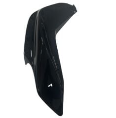 CF MOTO NK 250 DEPO SOL GRENAJ SİYAH ORJİNAL E4