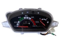 HONDA ACTİVA KİLOMETRE SAATİ ORJİNAL